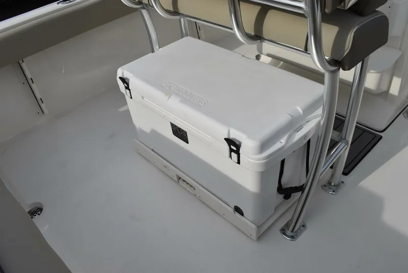 Slide: The Image of Key West 22 2024 - 5318416