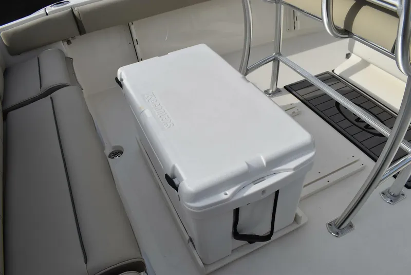 Slide: The Image of Key West 22 2024 - 5318417