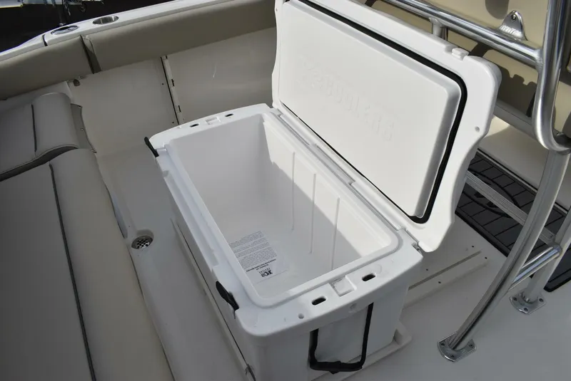 Slide: The Image of Key West 22 2024 - 5318418