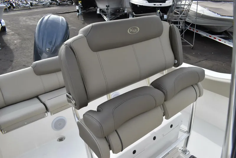 Slide: The Image of Key West 22 2024 - 5318419