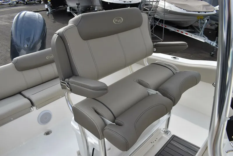 Slide: The Image of Key West 22 2024 - 5318420