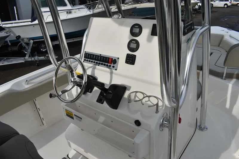 Slide: The Image of Key West 22 2024 - 5318421