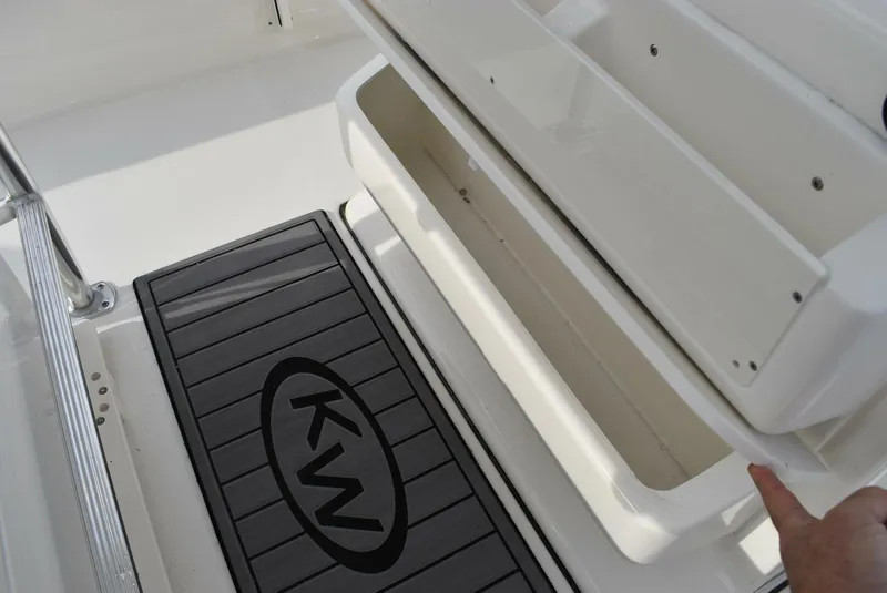 Slide: The Image of Key West 22 2024 - 5318422