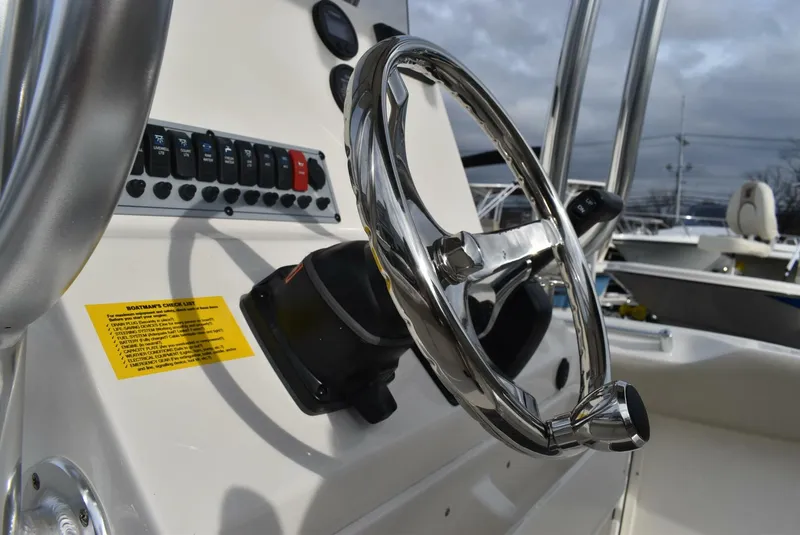 Slide: The Image of Key West 22 2024 - 5318423