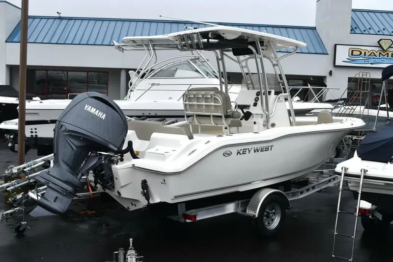 Slide: The Image of Key West 22 2024 - 5318376