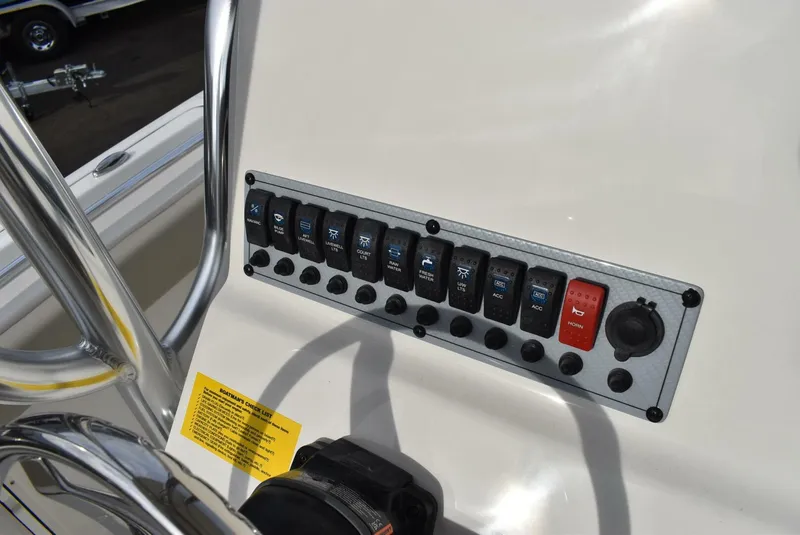 Slide: The Image of Key West 22 2024 - 5318424