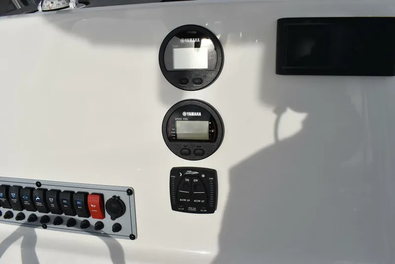 Slide: The Image of Key West 22 2024 - 5318425