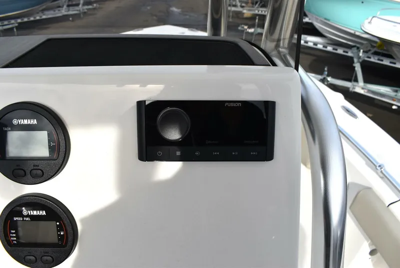 Slide: The Image of Key West 22 2024 - 5318426