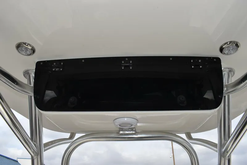 Slide: The Image of Key West 22 2024 - 5318427