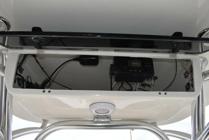 Slide: The Image of Key West 22 2024 - 5318428