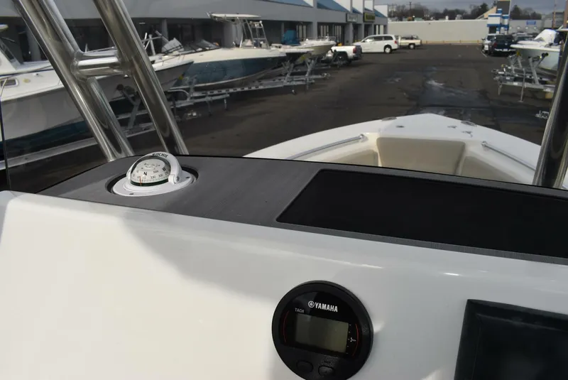 Slide: The Image of Key West 22 2024 - 5318429