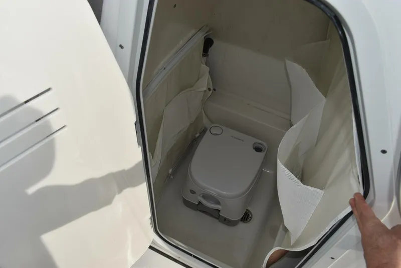 Slide: The Image of Key West 22 2024 - 5318430