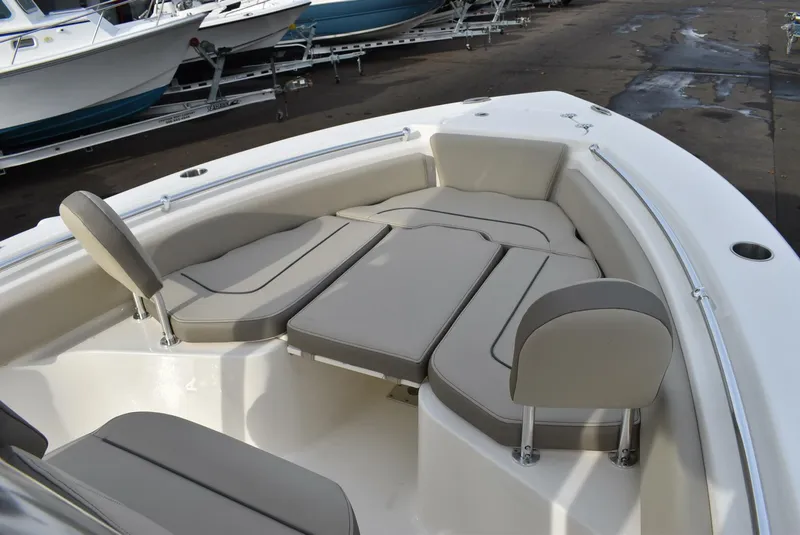 Slide: The Image of Key West 22 2024 - 5318431