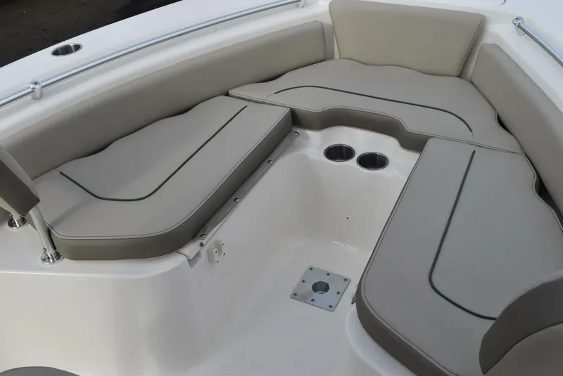 Slide: The Image of Key West 22 2024 - 5318432