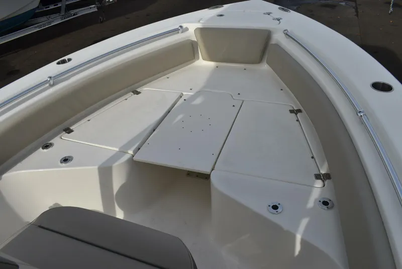 Slide: The Image of Key West 22 2024 - 5318433