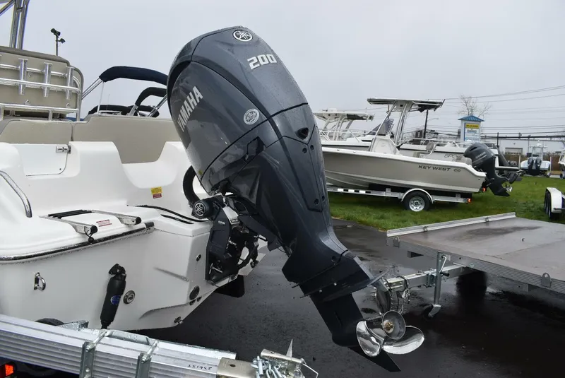 Slide: The Image of Key West 22 2024 - 5318377