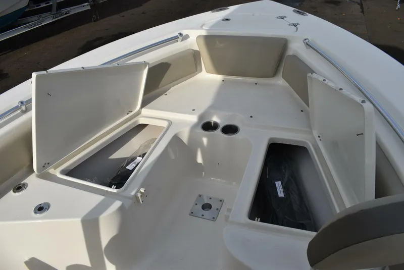 Slide: The Image of Key West 22 2024 - 5318434