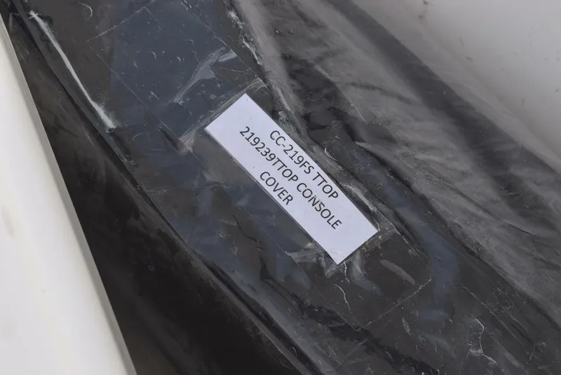 Slide: The Image of Key West 22 2024 - 5318435