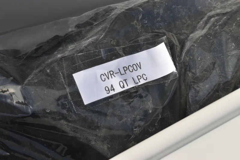 Slide: The Image of Key West 22 2024 - 5318436