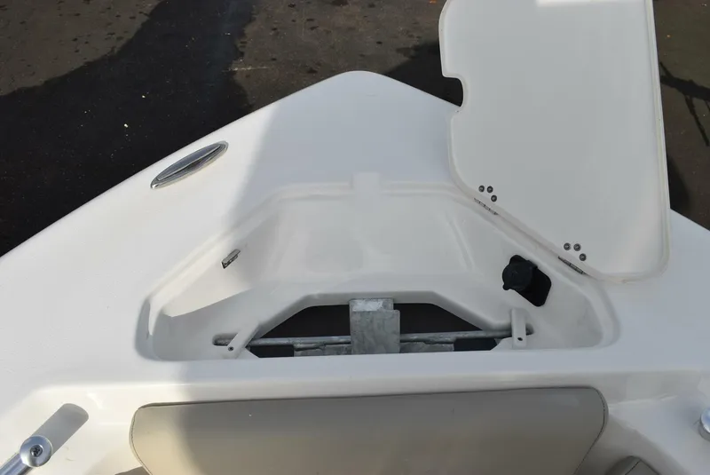 Slide: The Image of Key West 22 2024 - 5318437