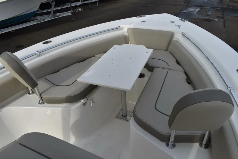 Slide: The Image of Key West 22 2024 - 5318438