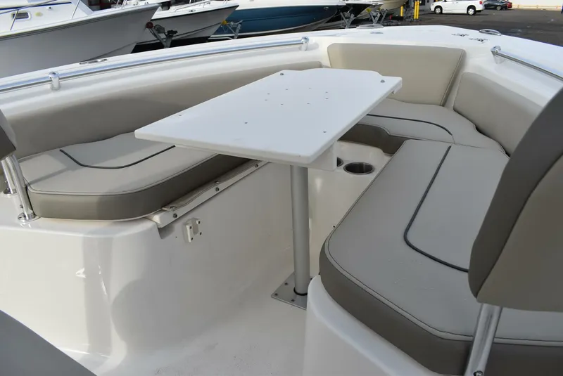 Slide: The Image of Key West 22 2024 - 5318439