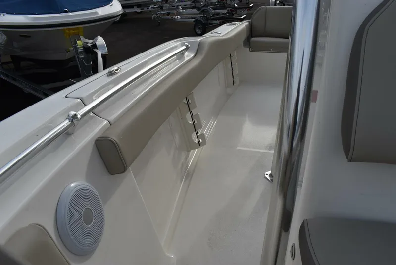 Slide: The Image of Key West 22 2024 - 5318440