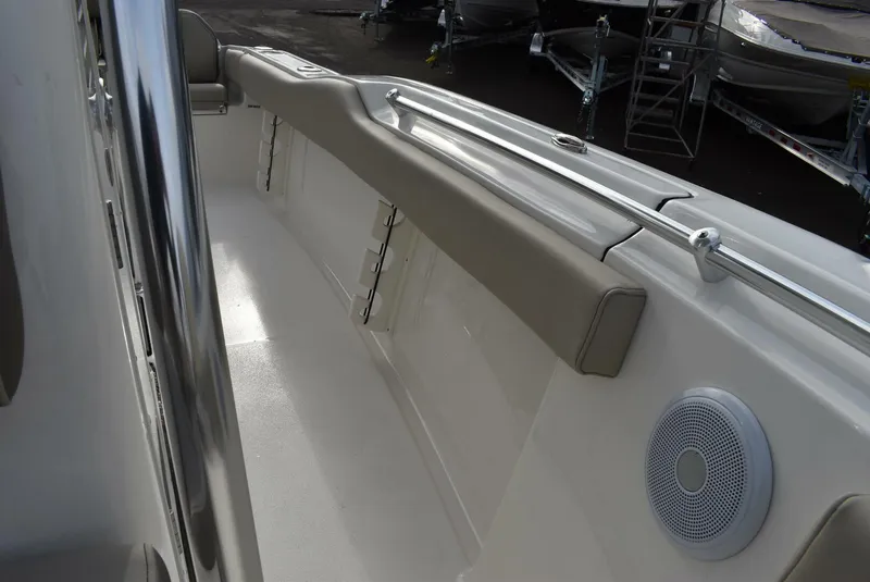 Slide: The Image of Key West 22 2024 - 5318441