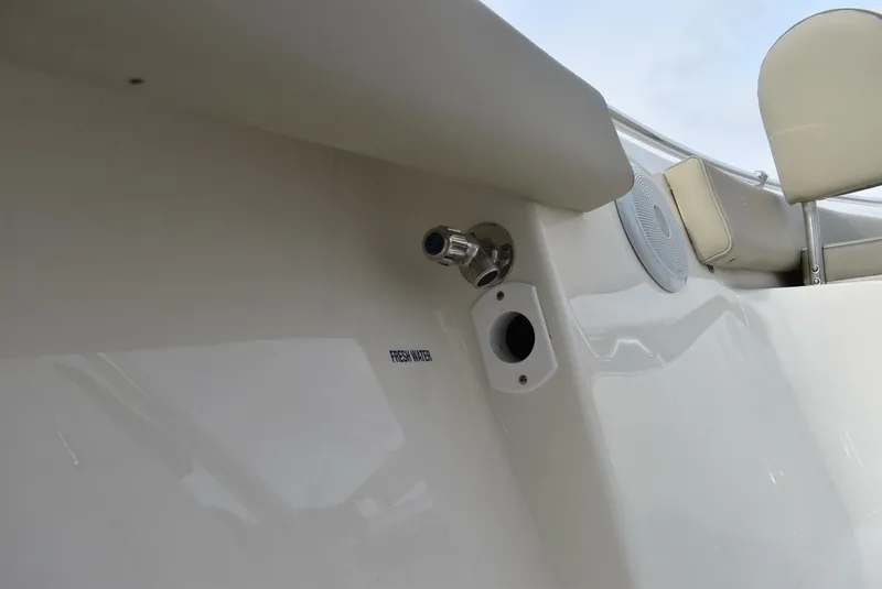 Slide: The Image of Key West 22 2024 - 5318442