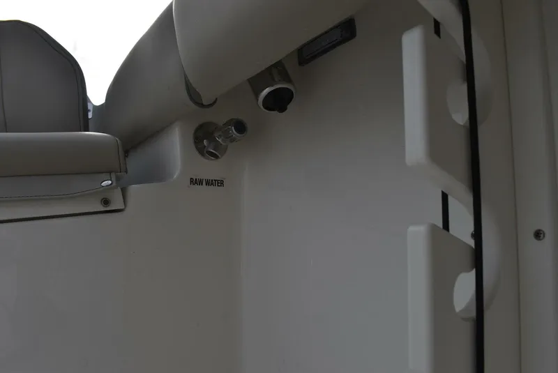 Slide: The Image of Key West 22 2024 - 5318443