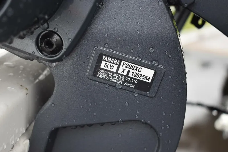 Slide: The Image of Key West 22 2024 - 5318378