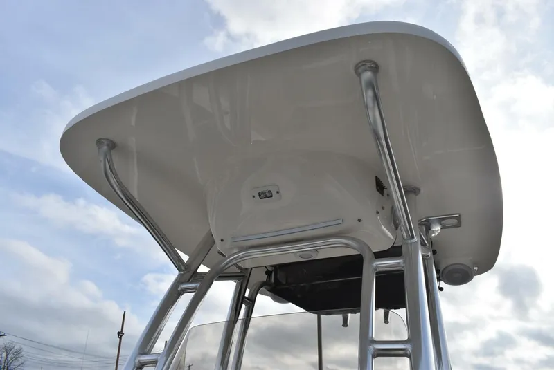 Slide: The Image of Key West 22 2024 - 5318444