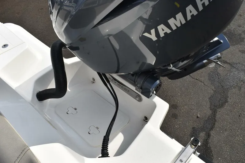 Slide: The Image of Key West 22 2024 - 5318445