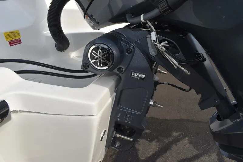 Slide: The Image of Key West 22 2024 - 5318446