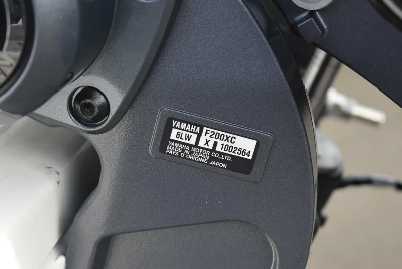 Slide: The Image of Key West 22 2024 - 5318447