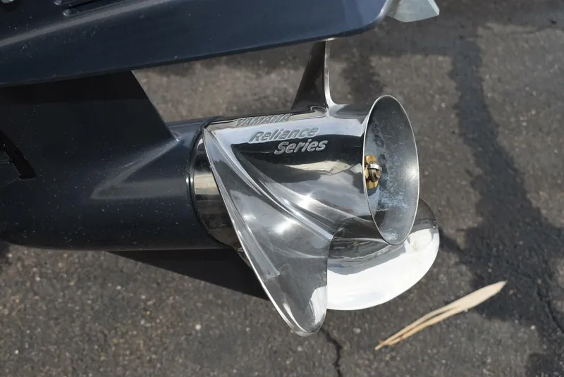 Slide: The Image of Key West 22 2024 - 5318448