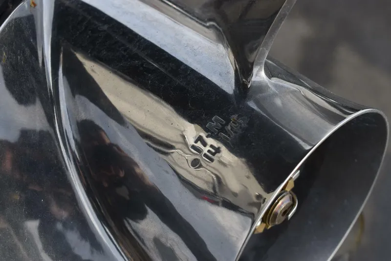 Slide: The Image of Key West 22 2024 - 5318449