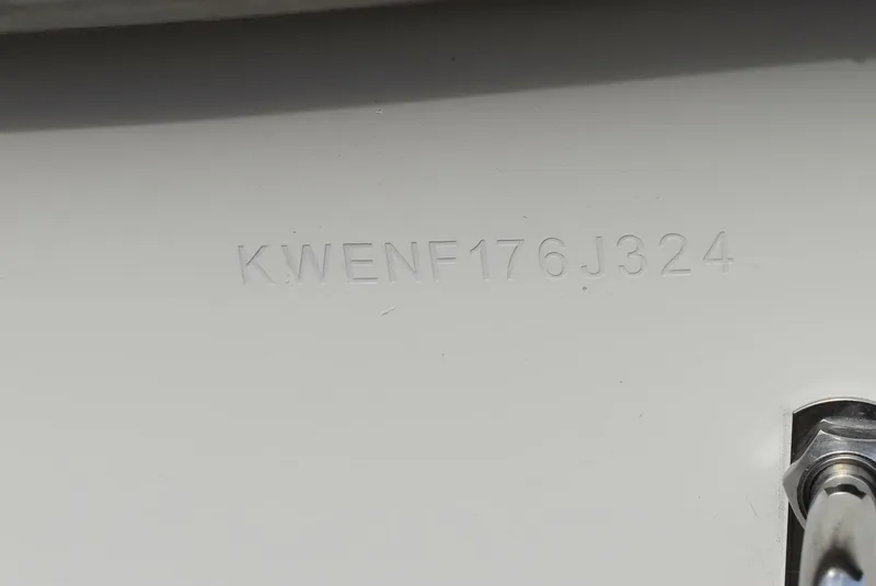 Slide: The Image of Key West 22 2024 - 5318450