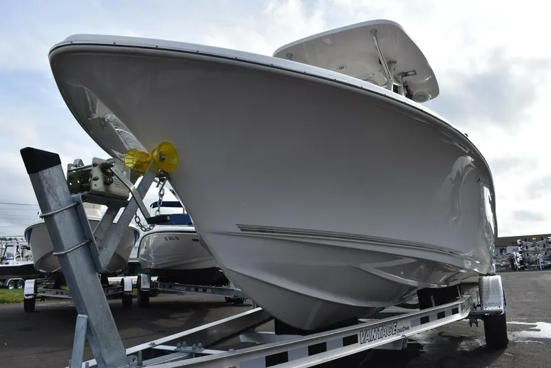 Slide: The Image of Key West 22 2024 - 5318451