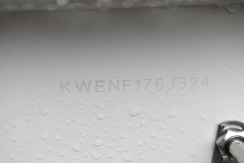 Slide: The Image of Key West 22 2024 - 5318379