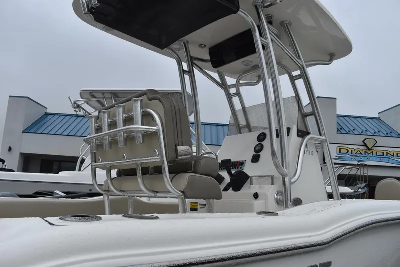 Slide: The Image of Key West 22 2024 - 5318380