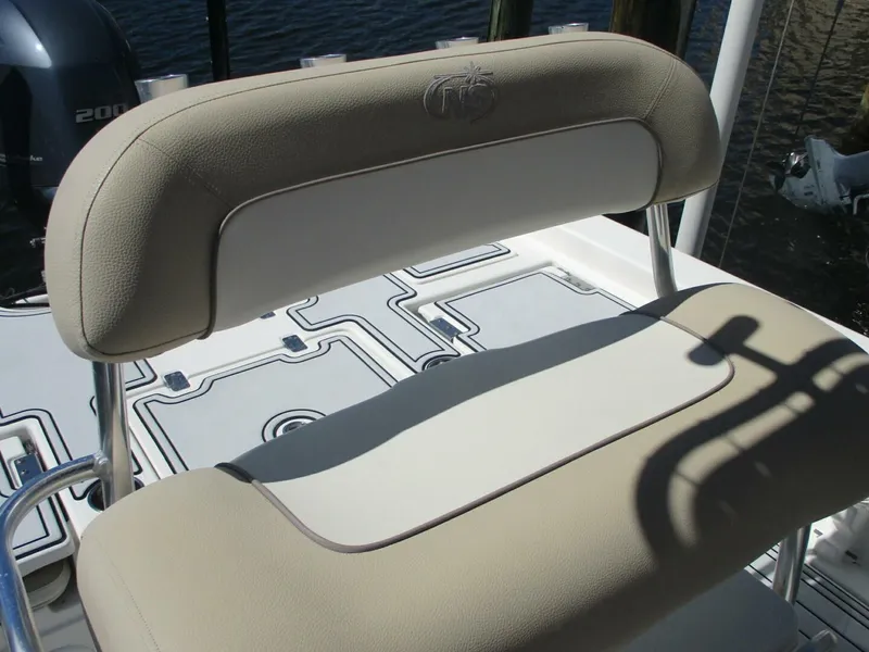 Slide: The Image of NauticStar 24 2018 - 5320059