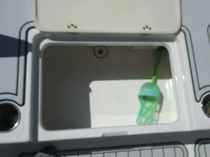 Slide: The Image of NauticStar 24 2018 - 5320063