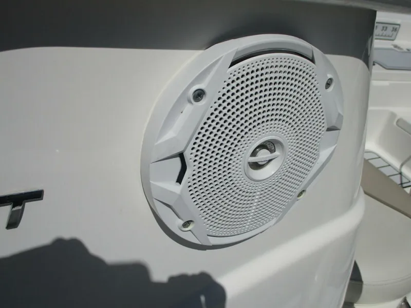 Slide: The Image of NauticStar 24 2018 - 5320069