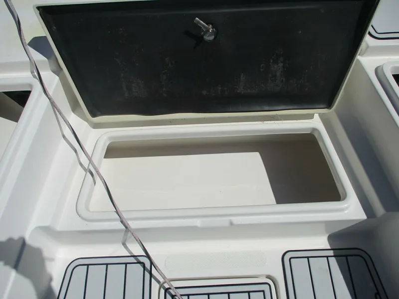 Slide: The Image of NauticStar 24 2018 - 5320049