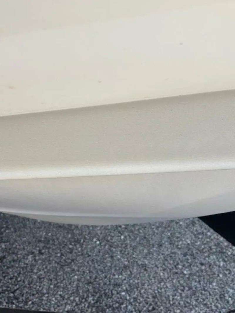 Slide: The Image of Sea Ray 20 1991 - 5320188