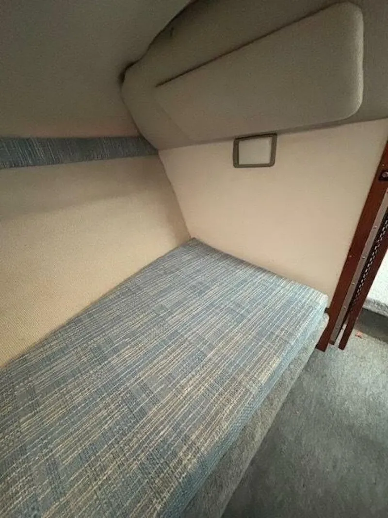 Slide: The Image of Sea Ray 20 1991 - 5320193