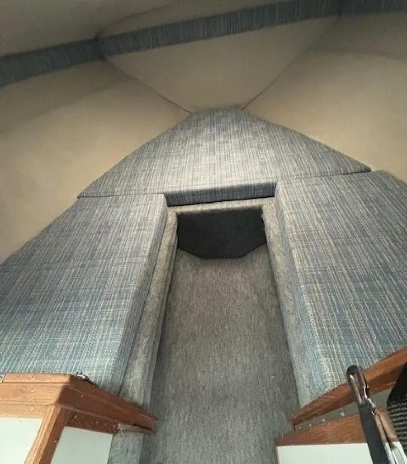 Slide: The Image of Sea Ray 20 1991 - 5320194