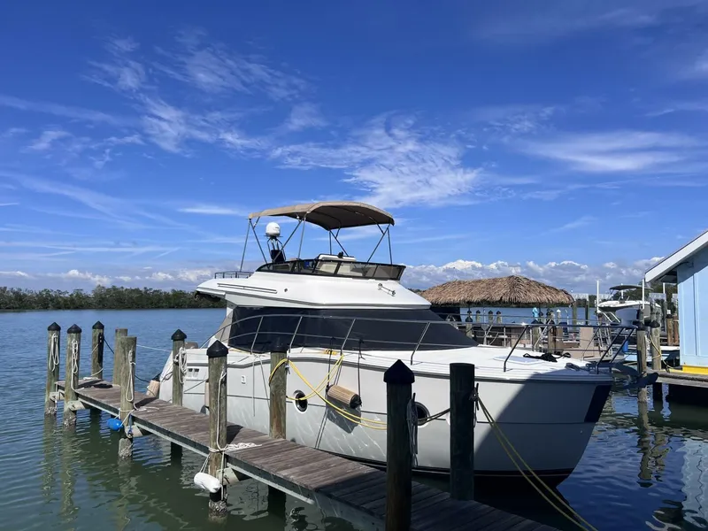 Slide: The Image of Carver C34 2013 - 5322846