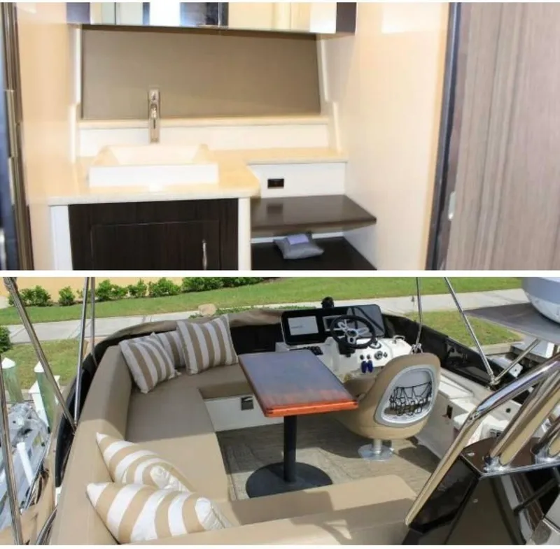 Slide: The Image of Carver C34 2013 - 5322840